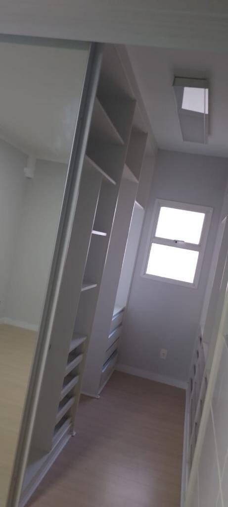 Apartamento, 3 quartos, 133 m² - Foto 7