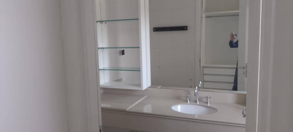 Apartamento, 3 quartos, 133 m² - Foto 6