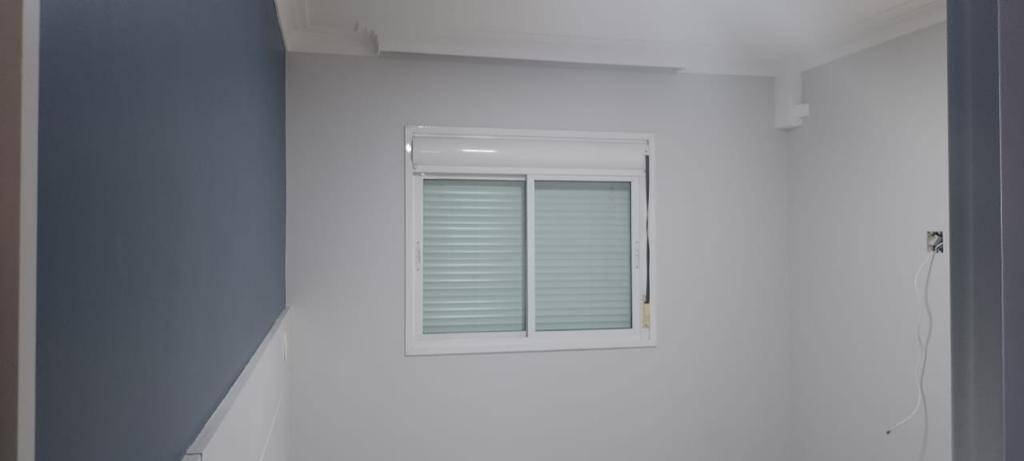 Apartamento, 3 quartos, 133 m² - Foto 5