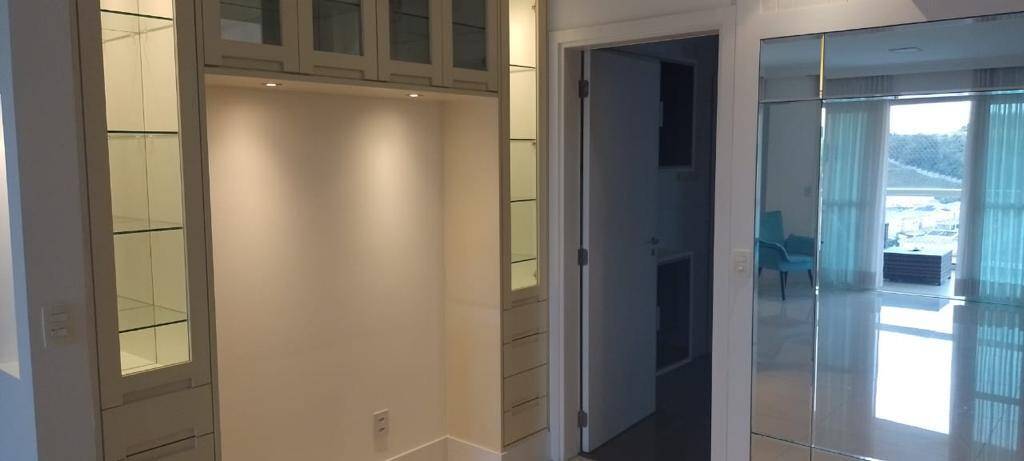Apartamento, 3 quartos, 133 m² - Foto 21