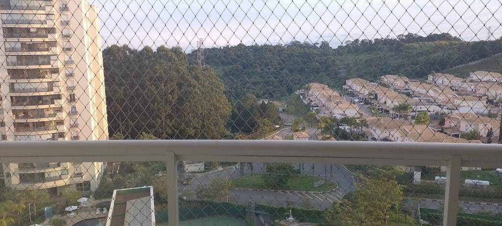 Apartamento, 3 quartos, 133 m² - Foto 22