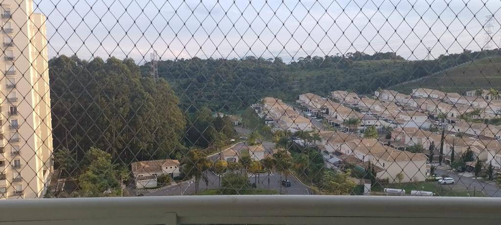 Apartamento, 3 quartos, 133 m² - Foto 23