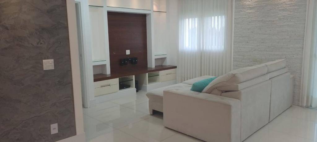 Apartamento, 3 quartos, 133 m² - Foto 2