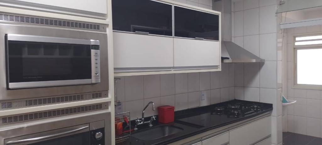Apartamento, 3 quartos, 133 m² - Foto 27