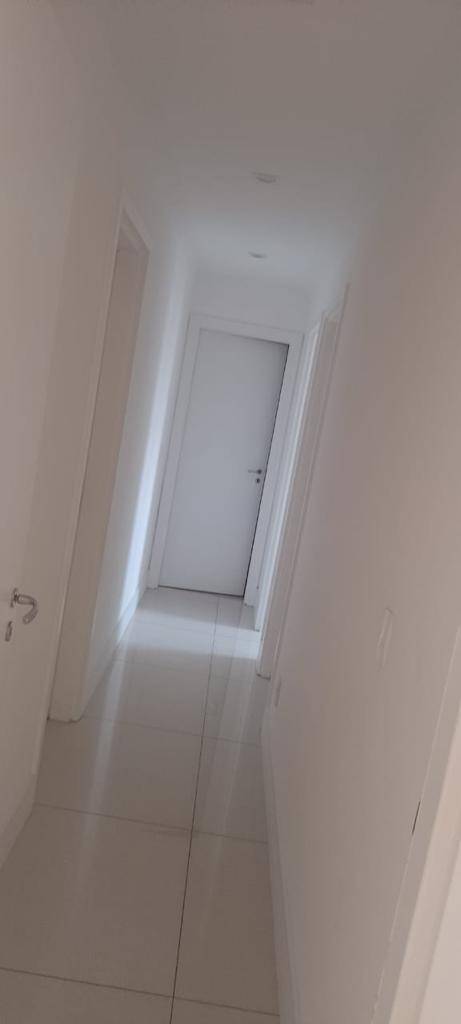 Apartamento, 3 quartos, 133 m² - Foto 28