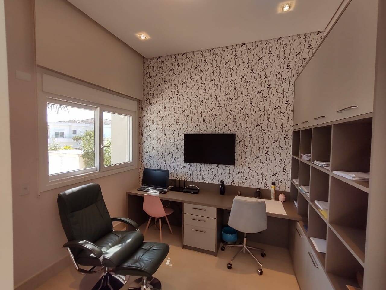 Casa, 4 quartos, 410 m² - Foto 10