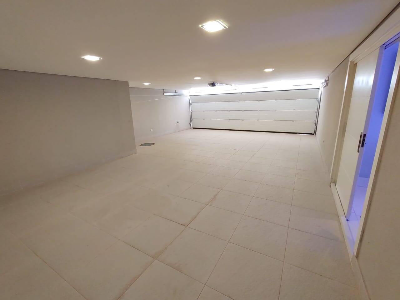 Casa, 4 quartos, 410 m² - Foto 13