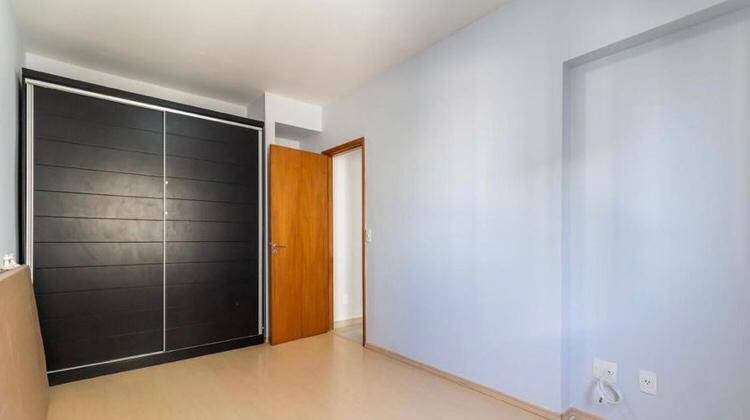 Apartamento, 2 quartos, 66 m² - Foto 4
