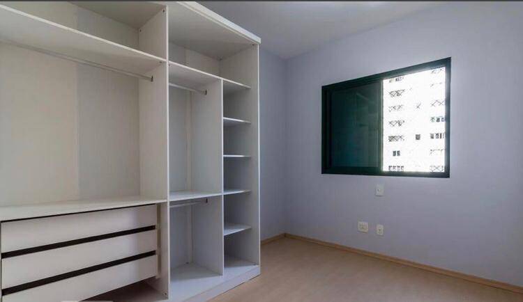Apartamento, 2 quartos, 66 m² - Foto 5