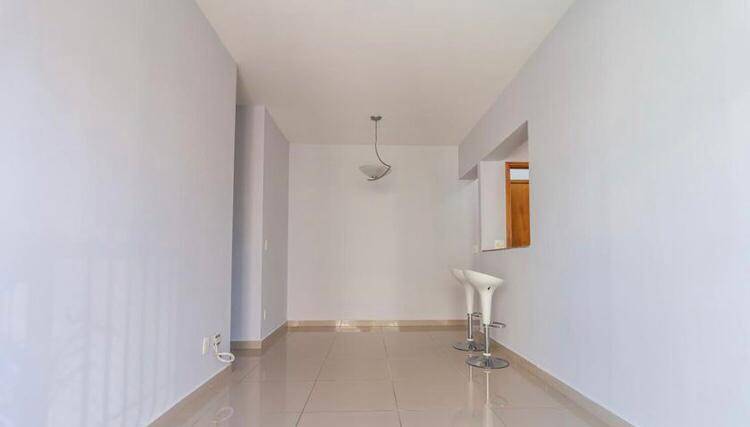Apartamento, 2 quartos, 66 m² - Foto 7