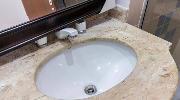 Apartamento, 2 quartos, 66 m² - Foto 9