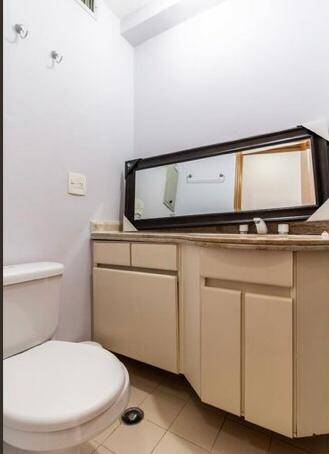 Apartamento, 2 quartos, 66 m² - Foto 11