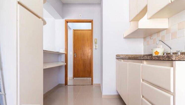 Apartamento, 2 quartos, 66 m² - Foto 12