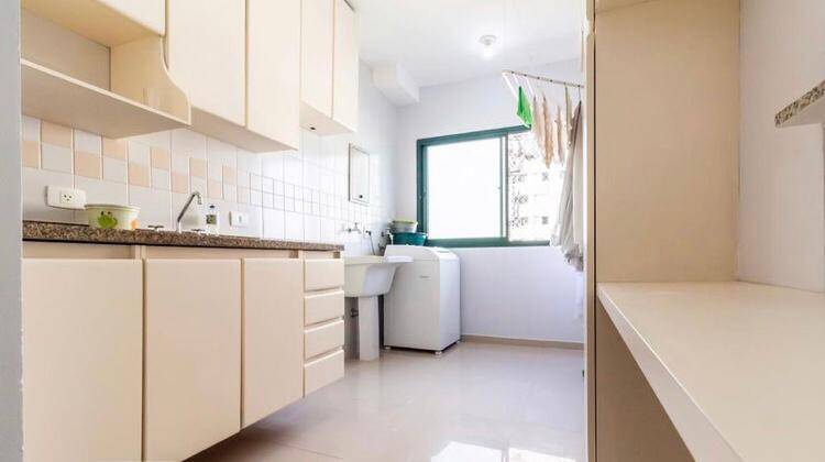 Apartamento, 2 quartos, 66 m² - Foto 13