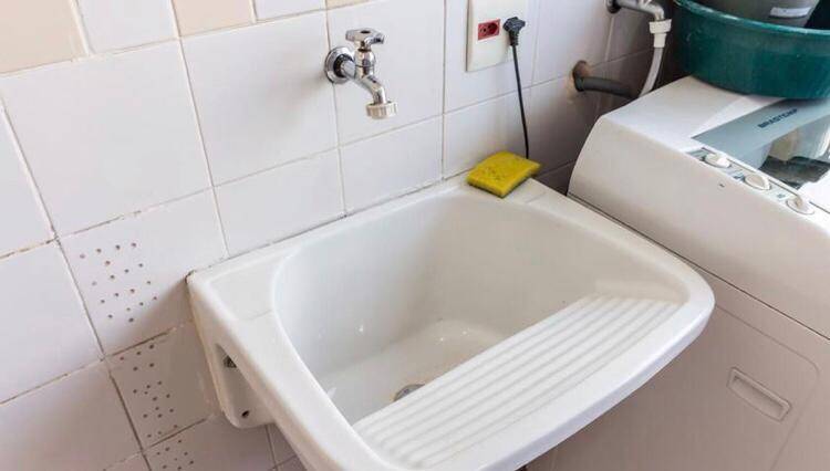Apartamento, 2 quartos, 66 m² - Foto 16