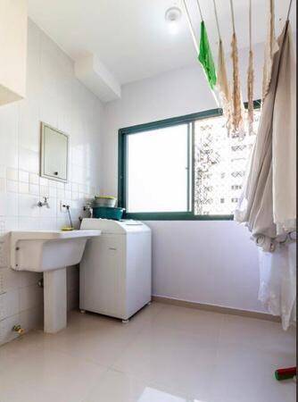 Apartamento, 2 quartos, 66 m² - Foto 17