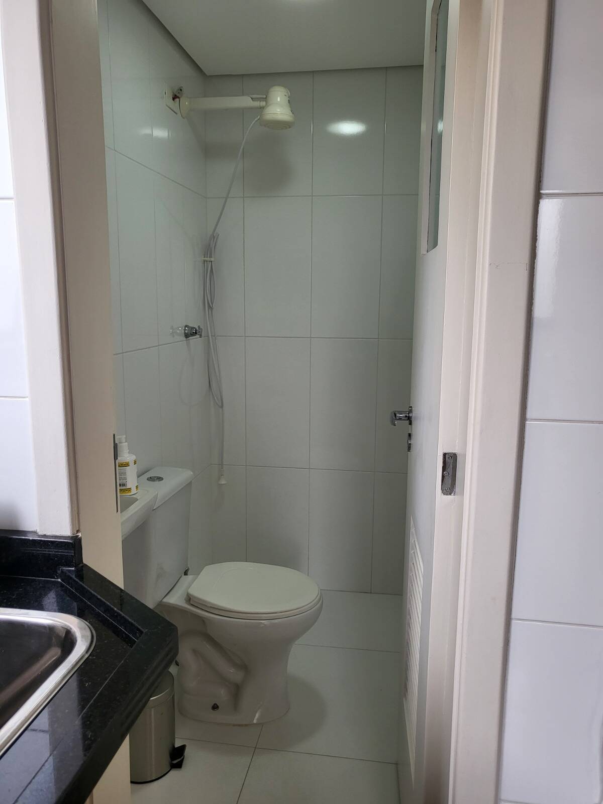 Apartamento, 3 quartos, 98 m² - Foto 6