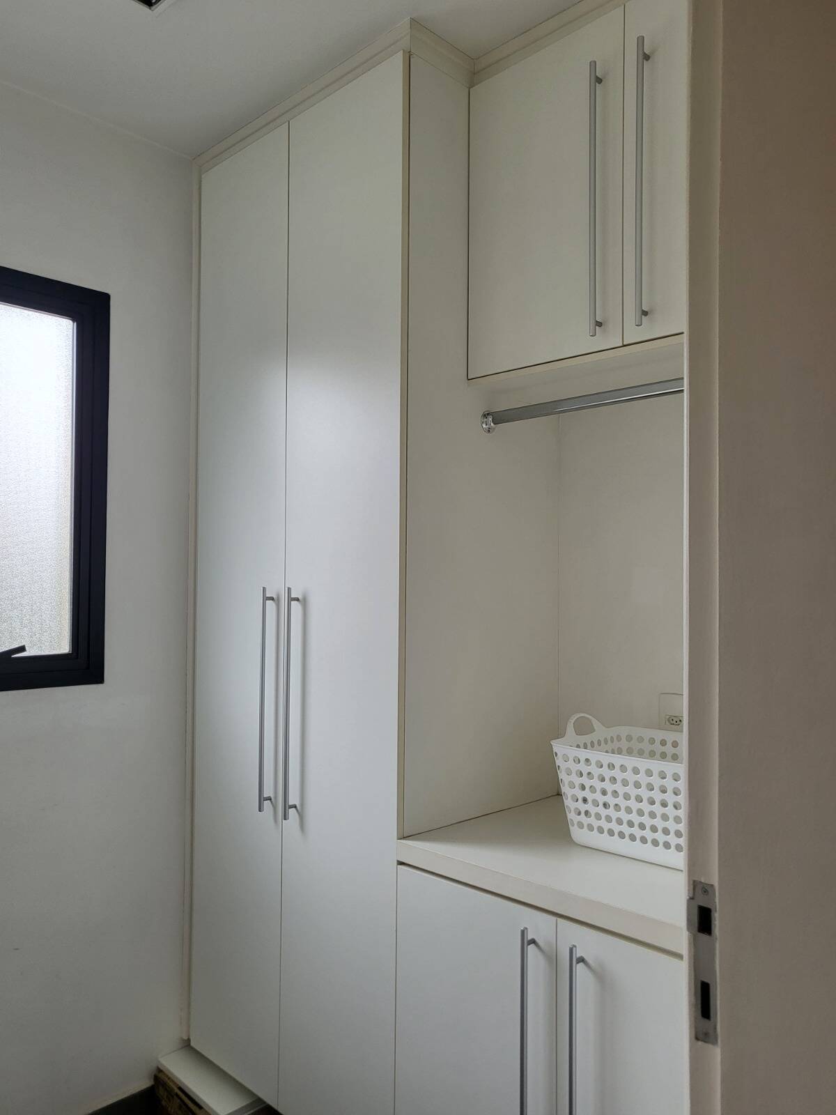 Apartamento, 3 quartos, 98 m² - Foto 8
