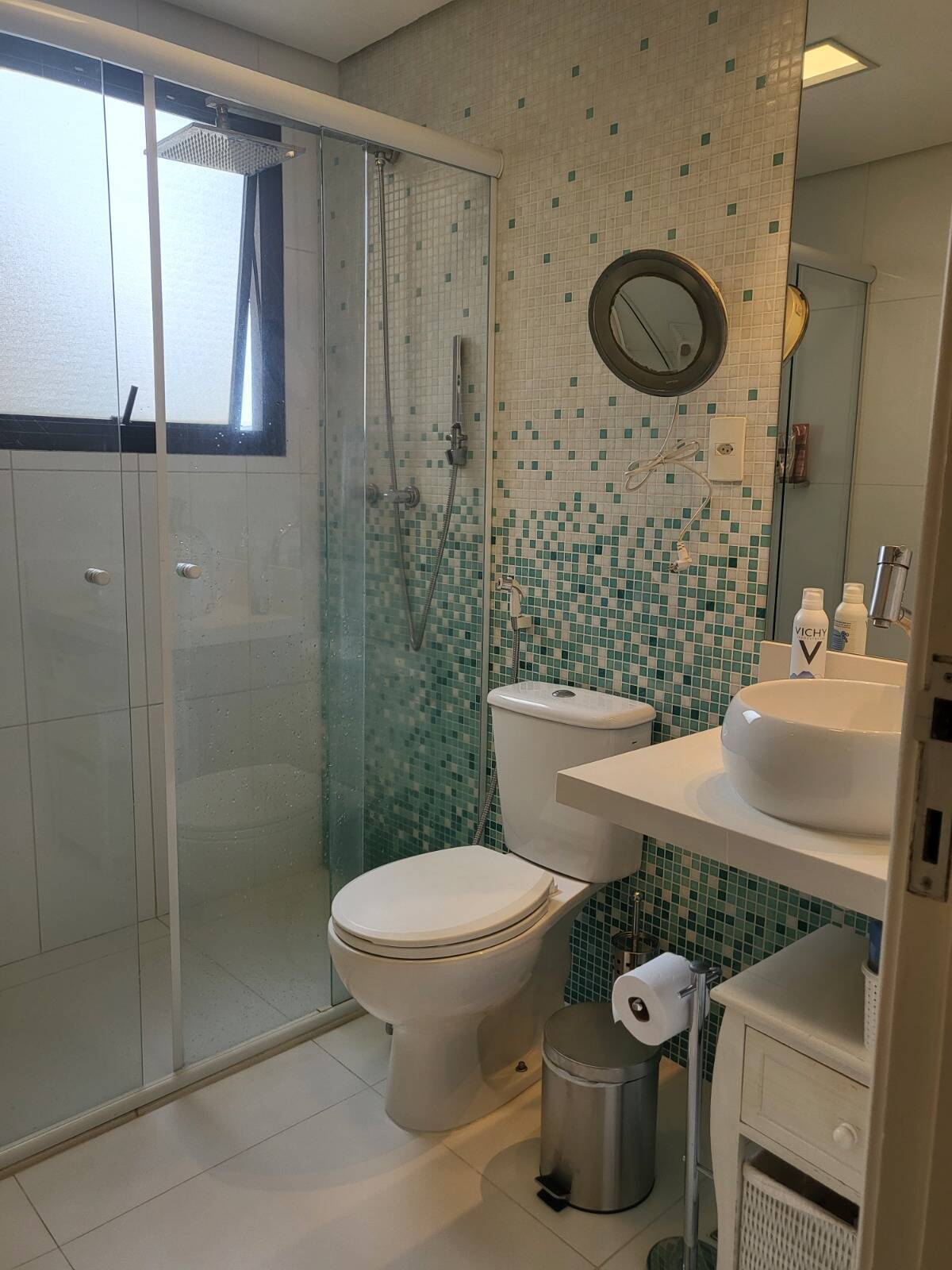 Apartamento, 3 quartos, 98 m² - Foto 10