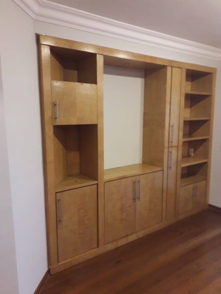 Apartamento, 3 quartos, 117 m² - Foto 7