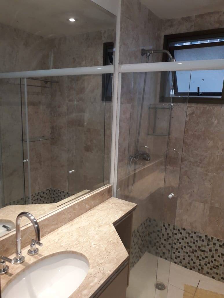 Apartamento, 3 quartos, 117 m² - Foto 6