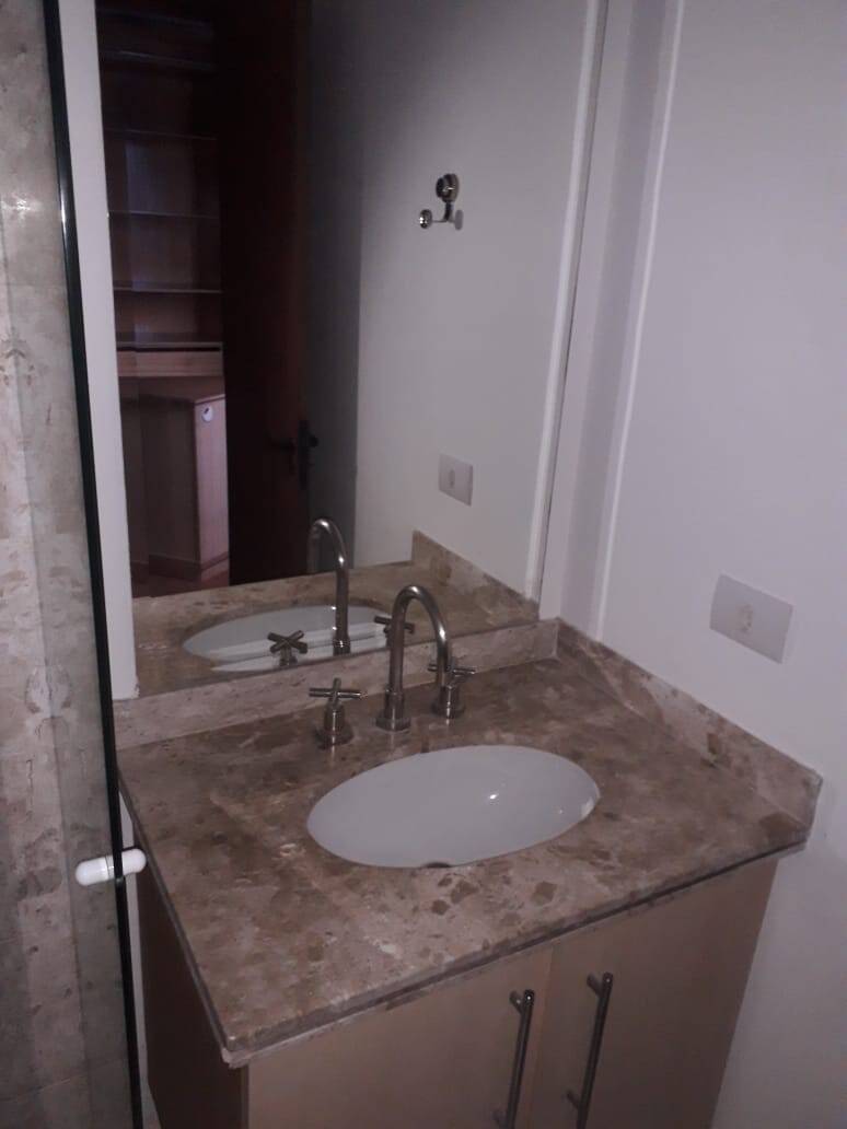 Apartamento, 3 quartos, 117 m² - Foto 4