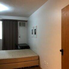 Flat/Apart Hotel para alugar com 1 quarto, 75m² - Foto 12