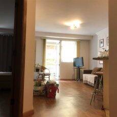 Flat/Apart Hotel para alugar com 1 quarto, 75m² - Foto 8