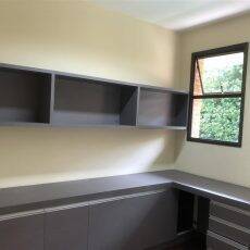 Casa para alugar com 3 quartos, 334m² - Foto 6