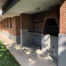Casa para alugar com 3 quartos, 334m² - Foto 8