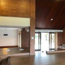 Casa para alugar com 3 quartos, 334m² - Foto 4