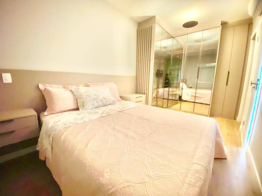 Apartamento à venda e aluguel com 1 quarto - Foto 25