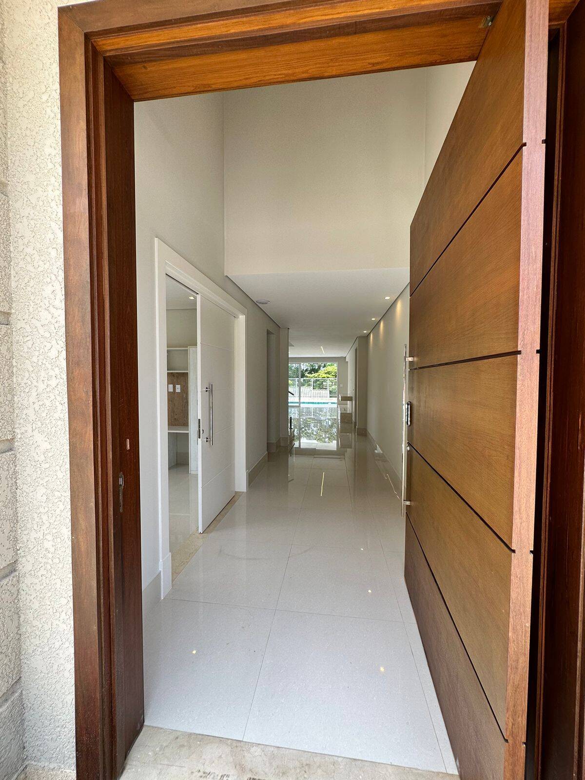 Casa, 4 quartos, 371 m² - Foto 6