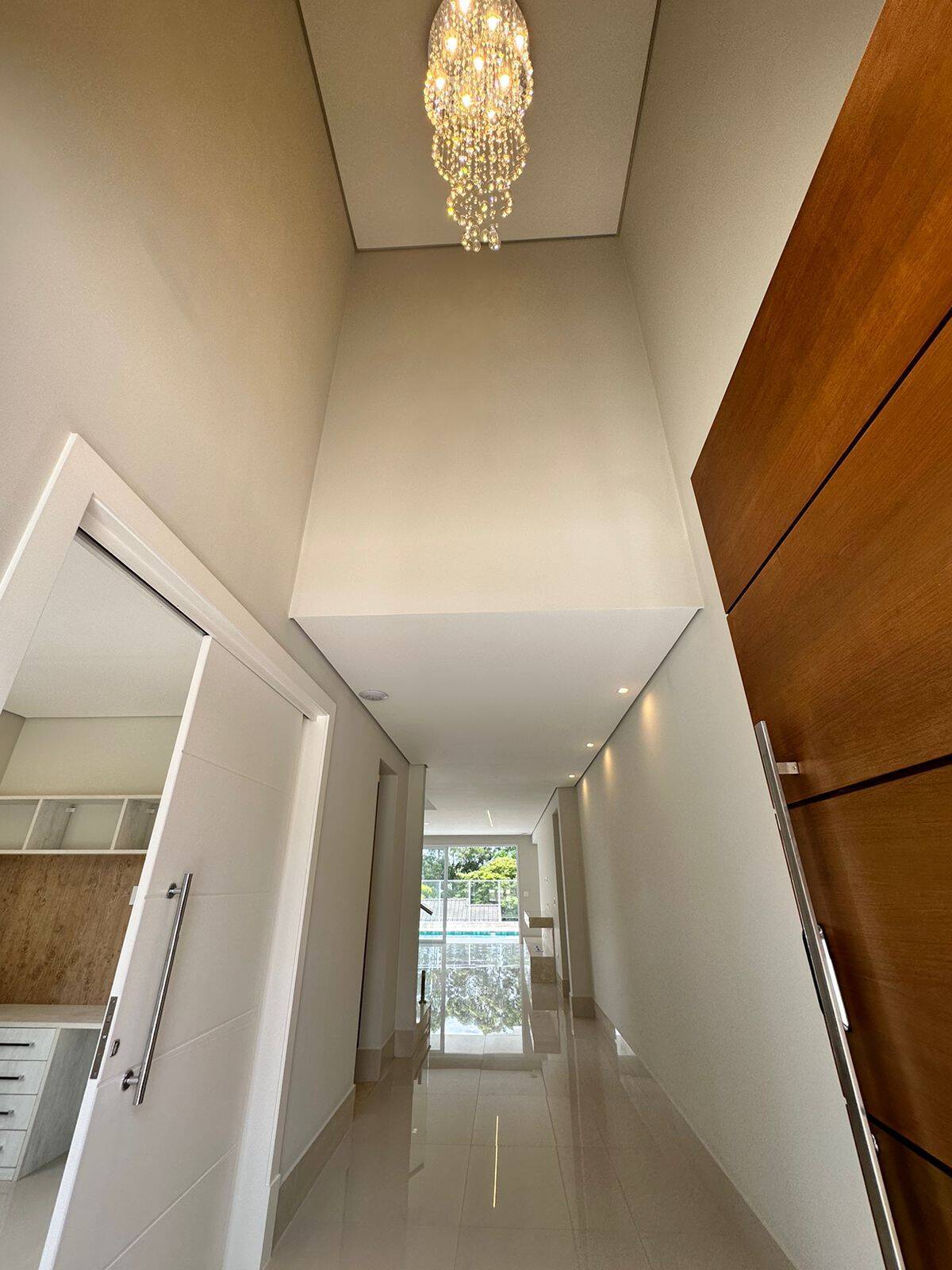 Casa, 4 quartos, 371 m² - Foto 7
