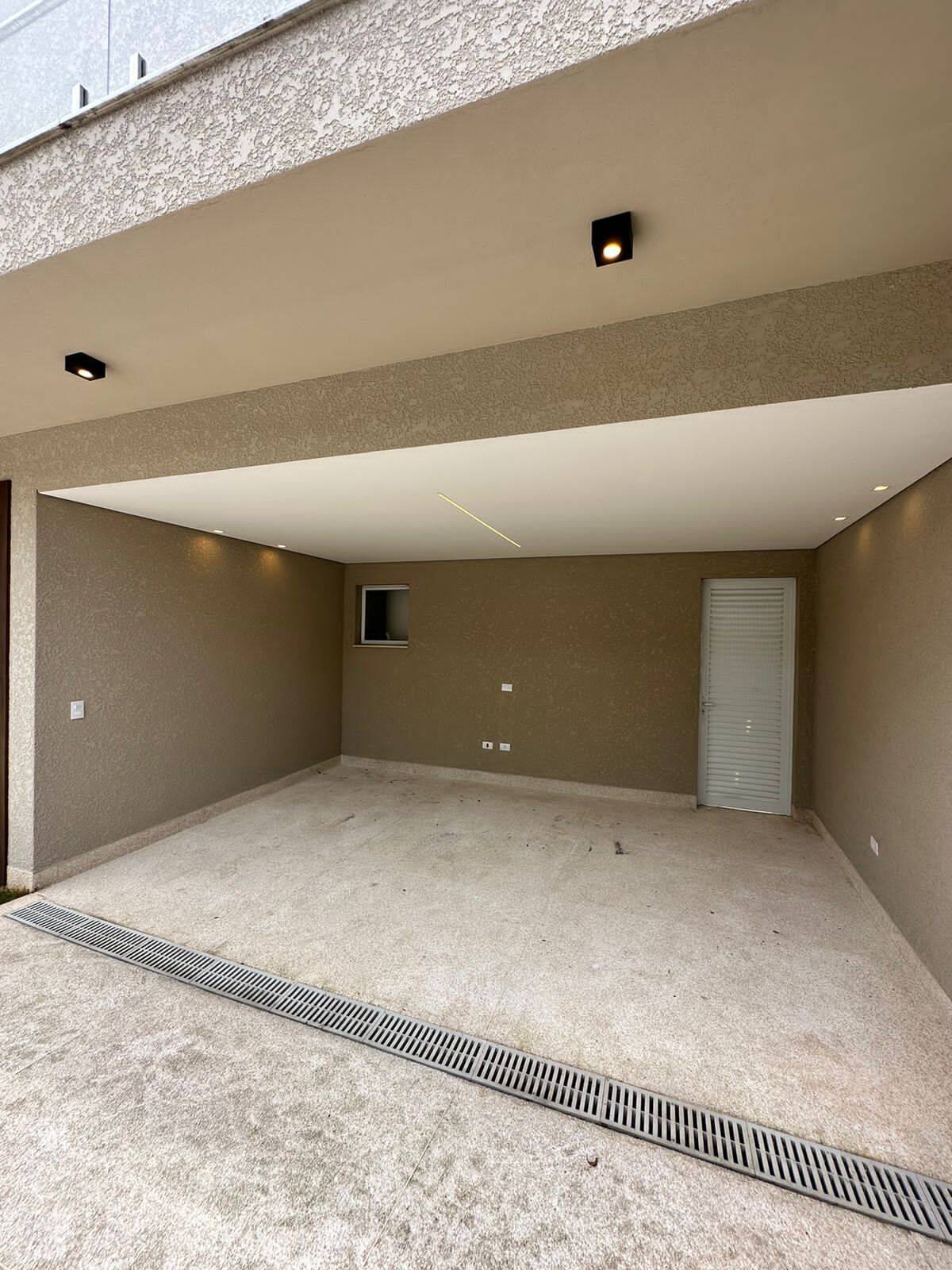 Casa, 4 quartos, 371 m² - Foto 8