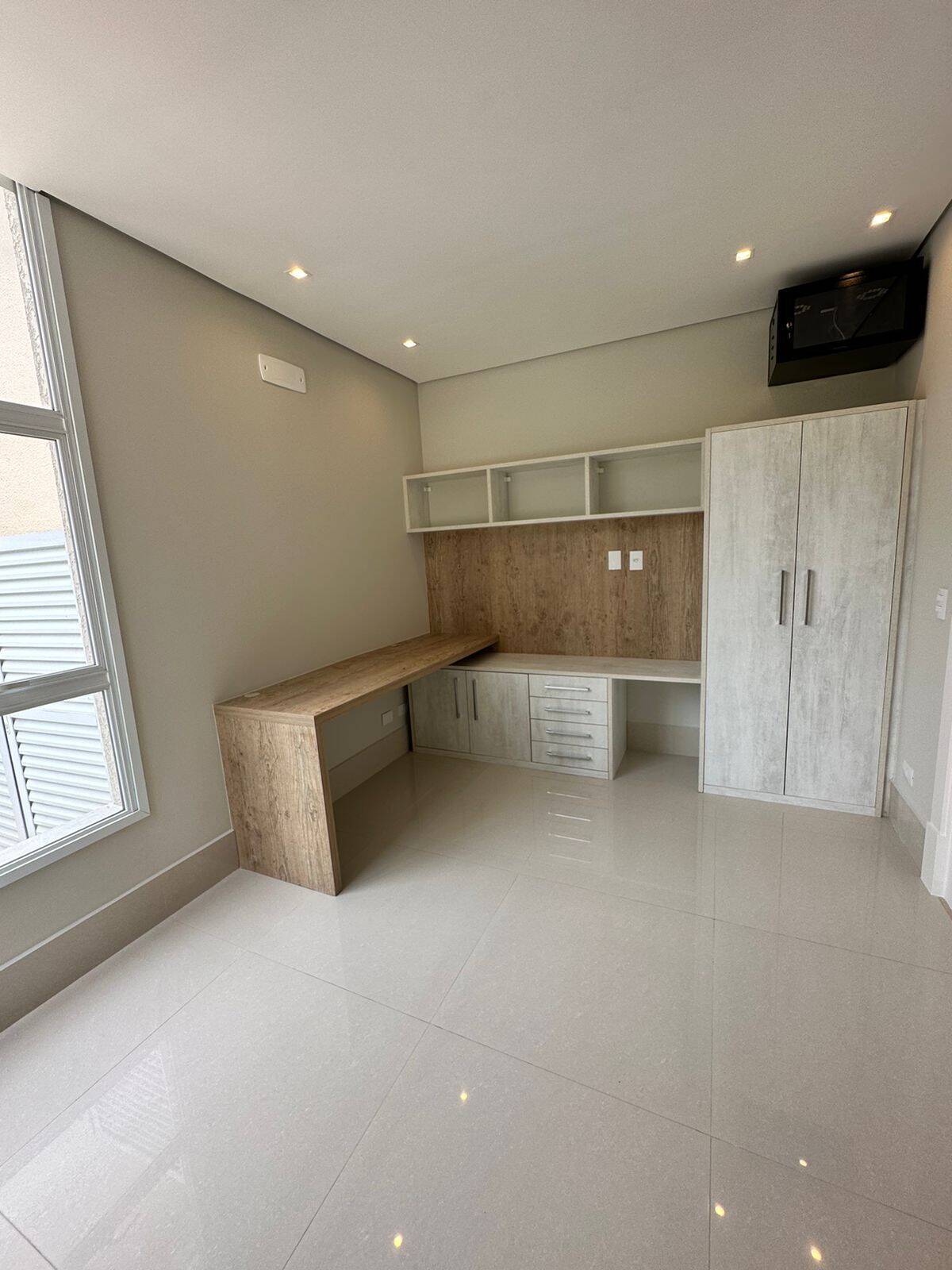 Casa, 4 quartos, 371 m² - Foto 9