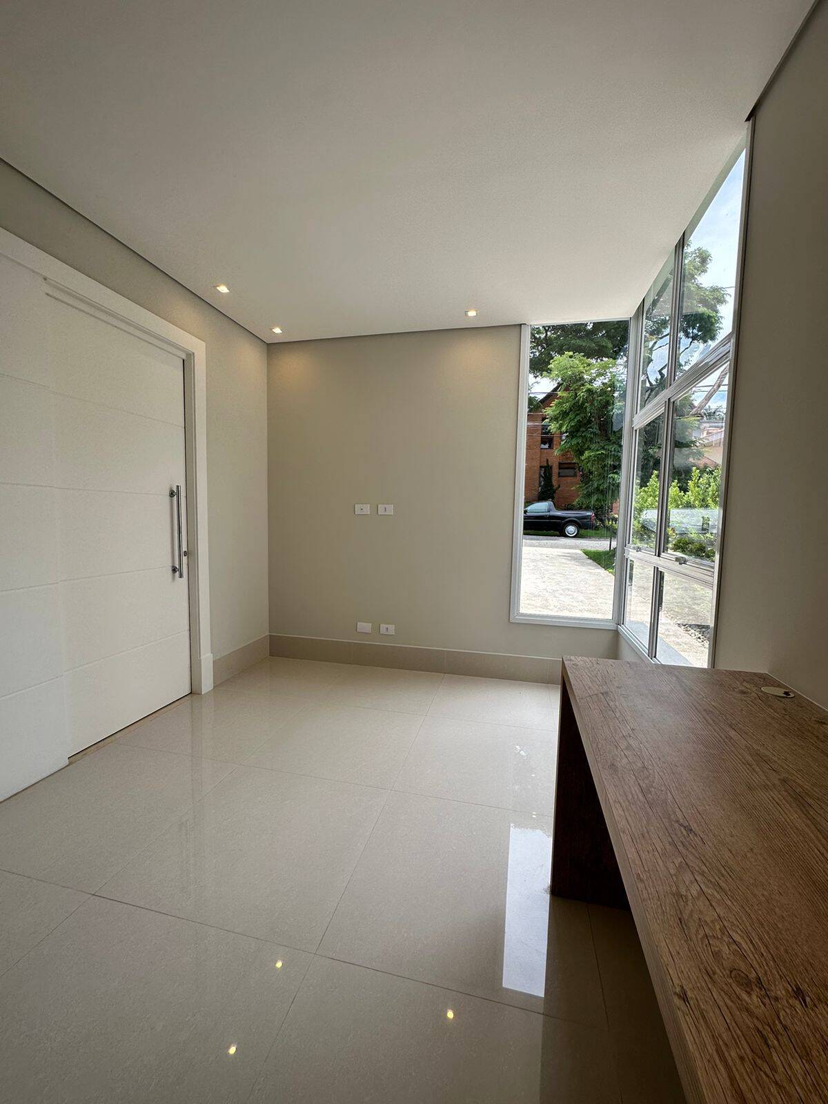 Casa, 4 quartos, 371 m² - Foto 10