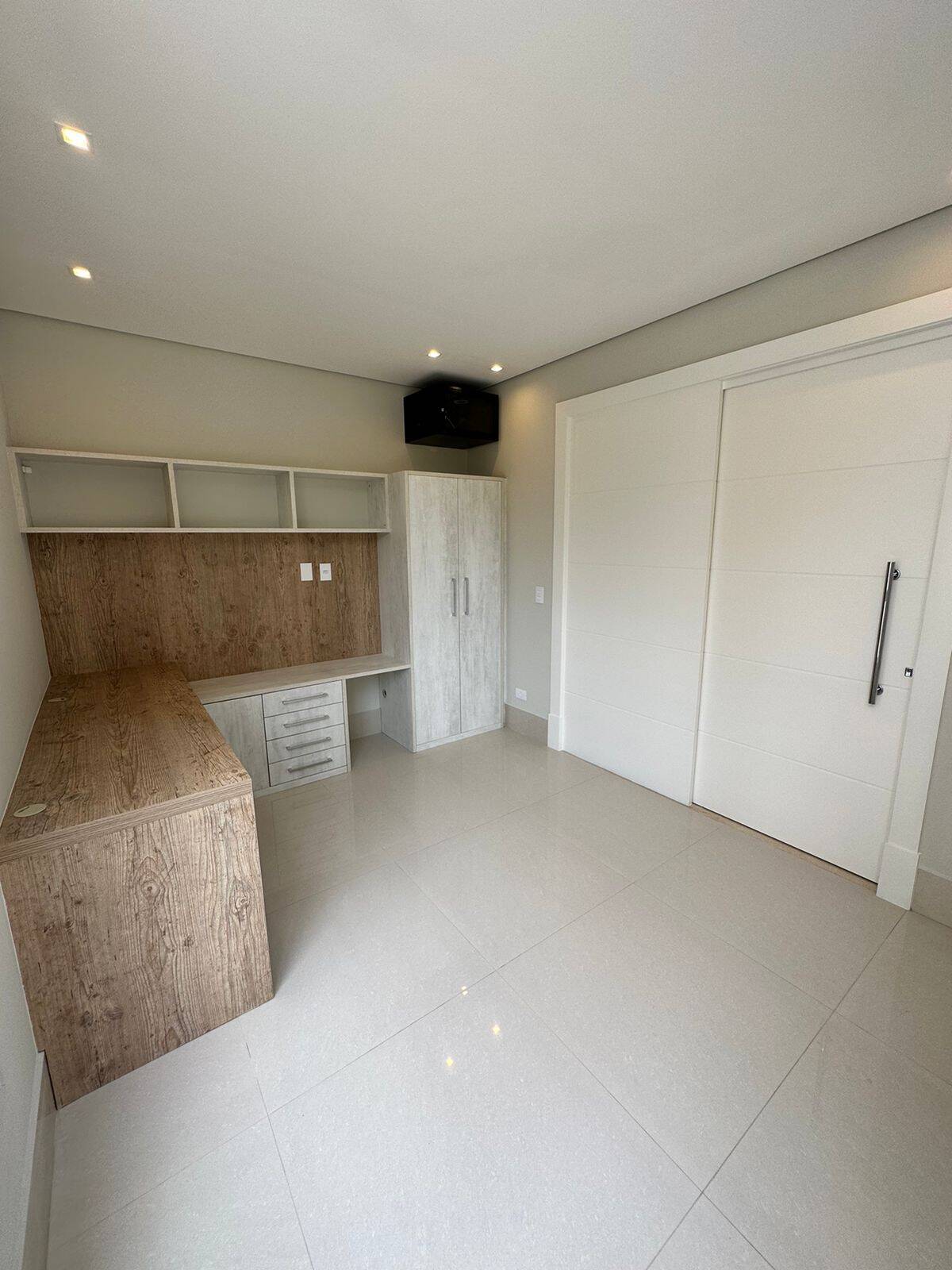 Casa, 4 quartos, 371 m² - Foto 11