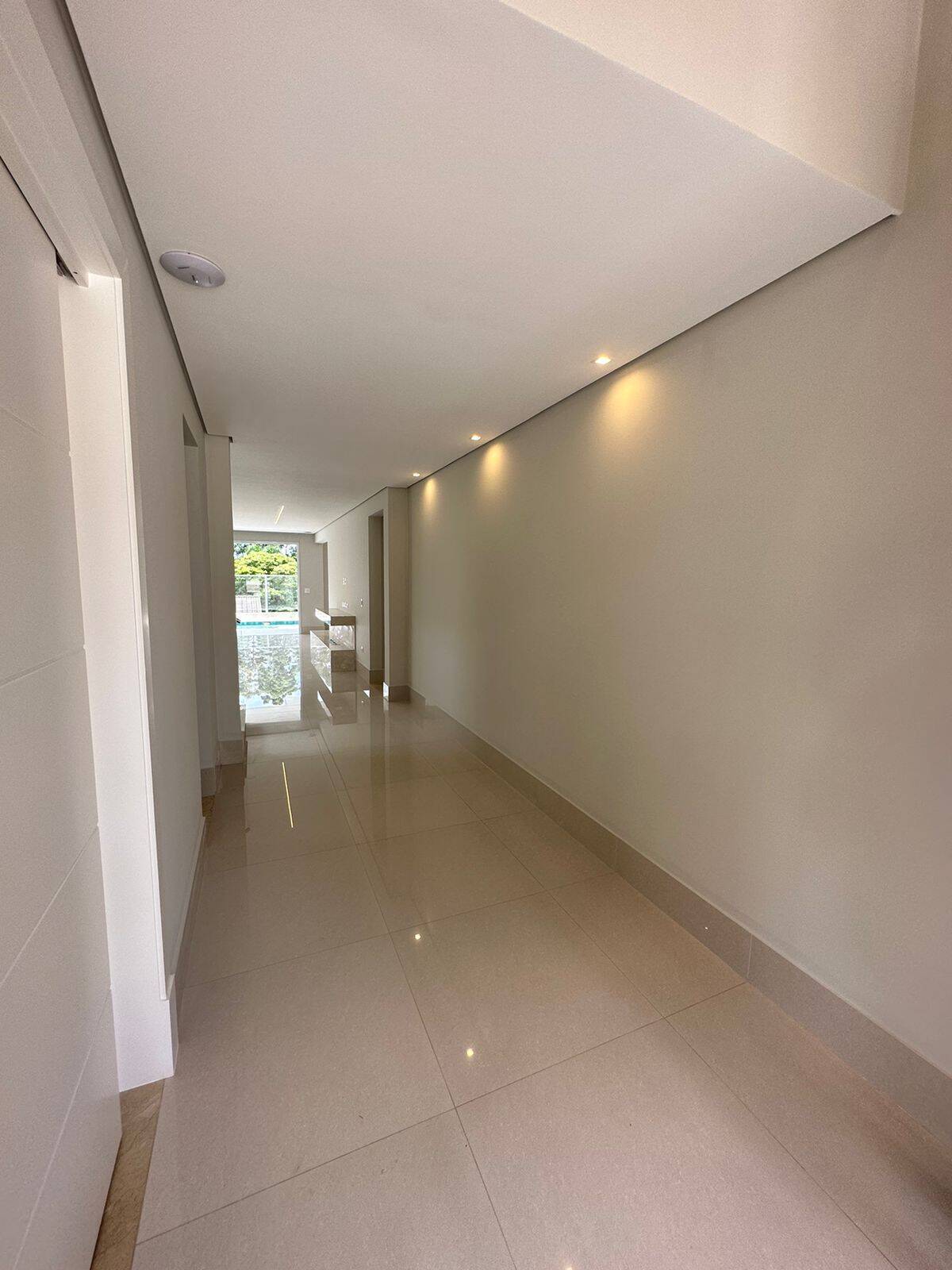 Casa, 4 quartos, 371 m² - Foto 12
