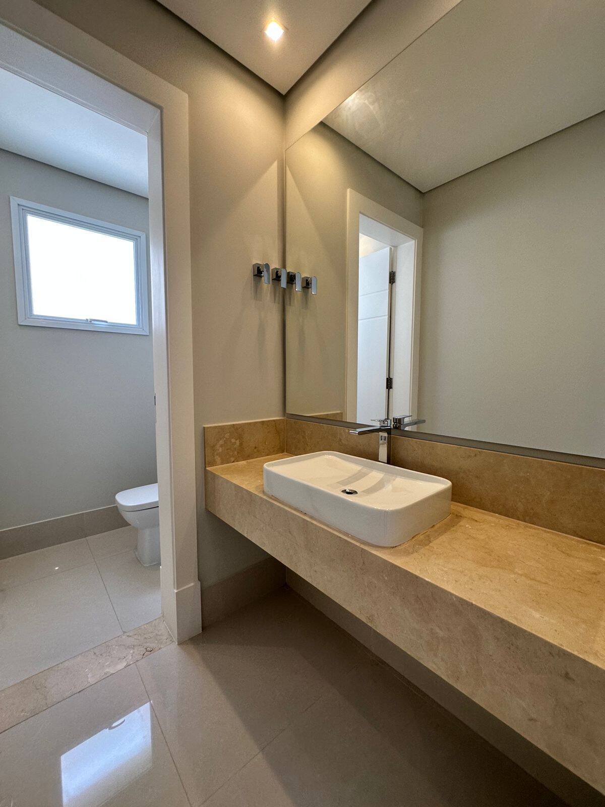 Casa, 4 quartos, 371 m² - Foto 13