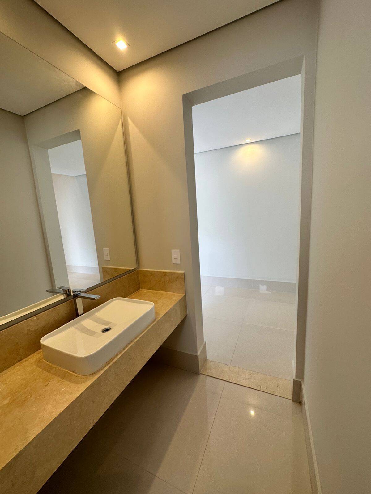 Casa, 4 quartos, 371 m² - Foto 14