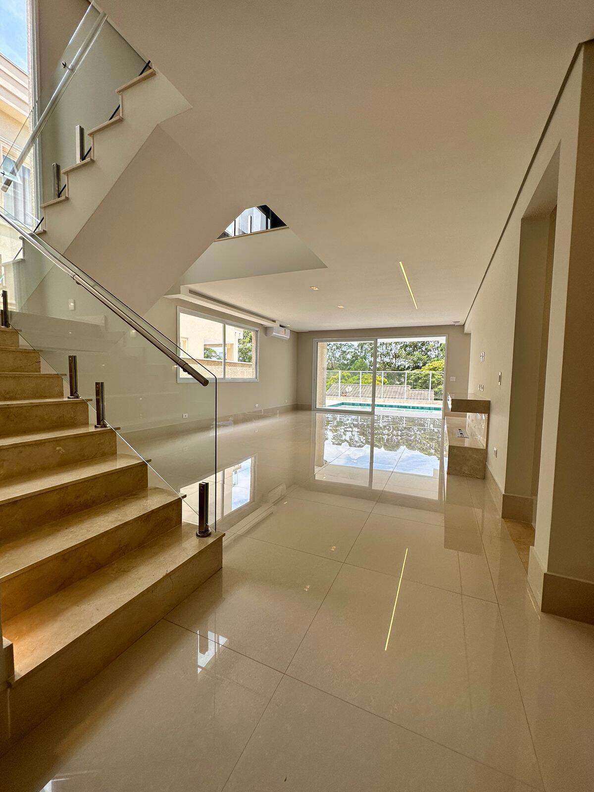 Casa, 4 quartos, 371 m² - Foto 15