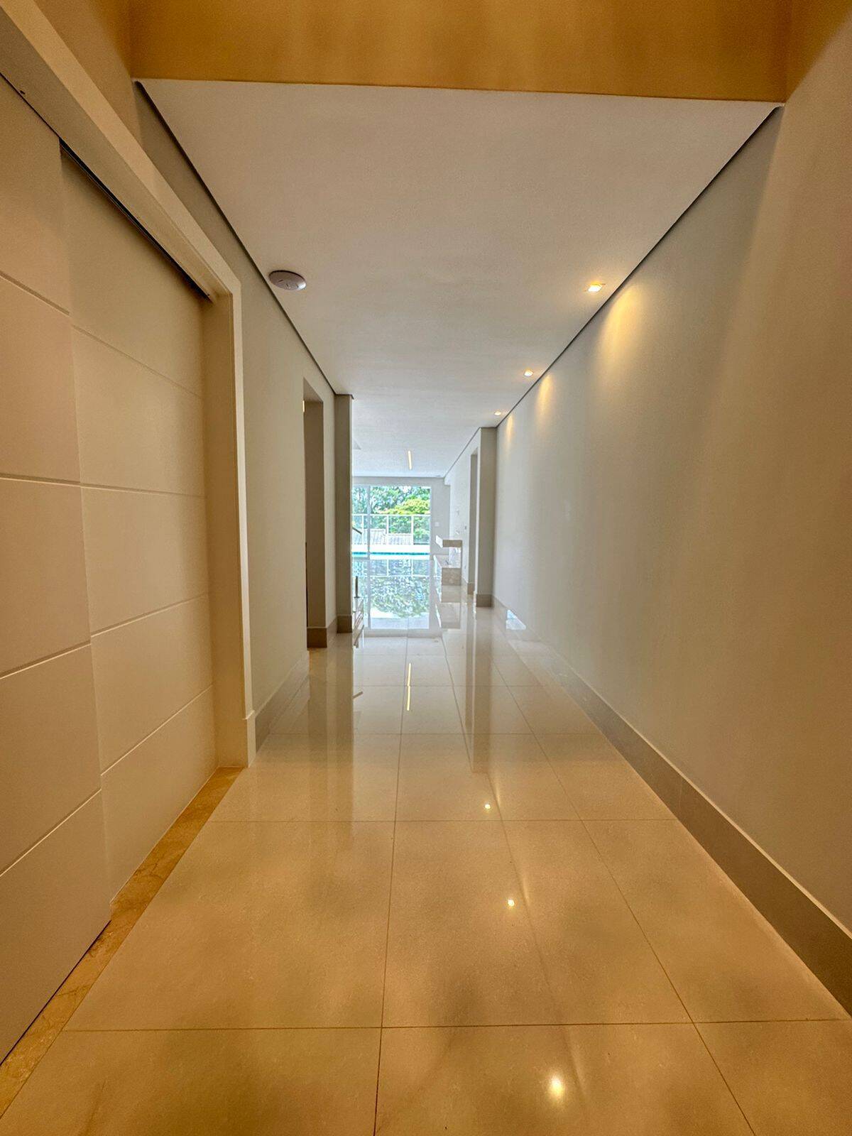 Casa, 4 quartos, 371 m² - Foto 16