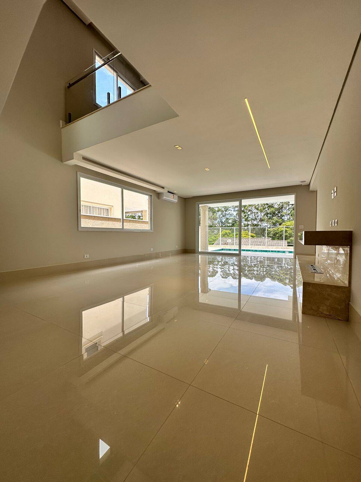 Casa, 4 quartos, 371 m² - Foto 17