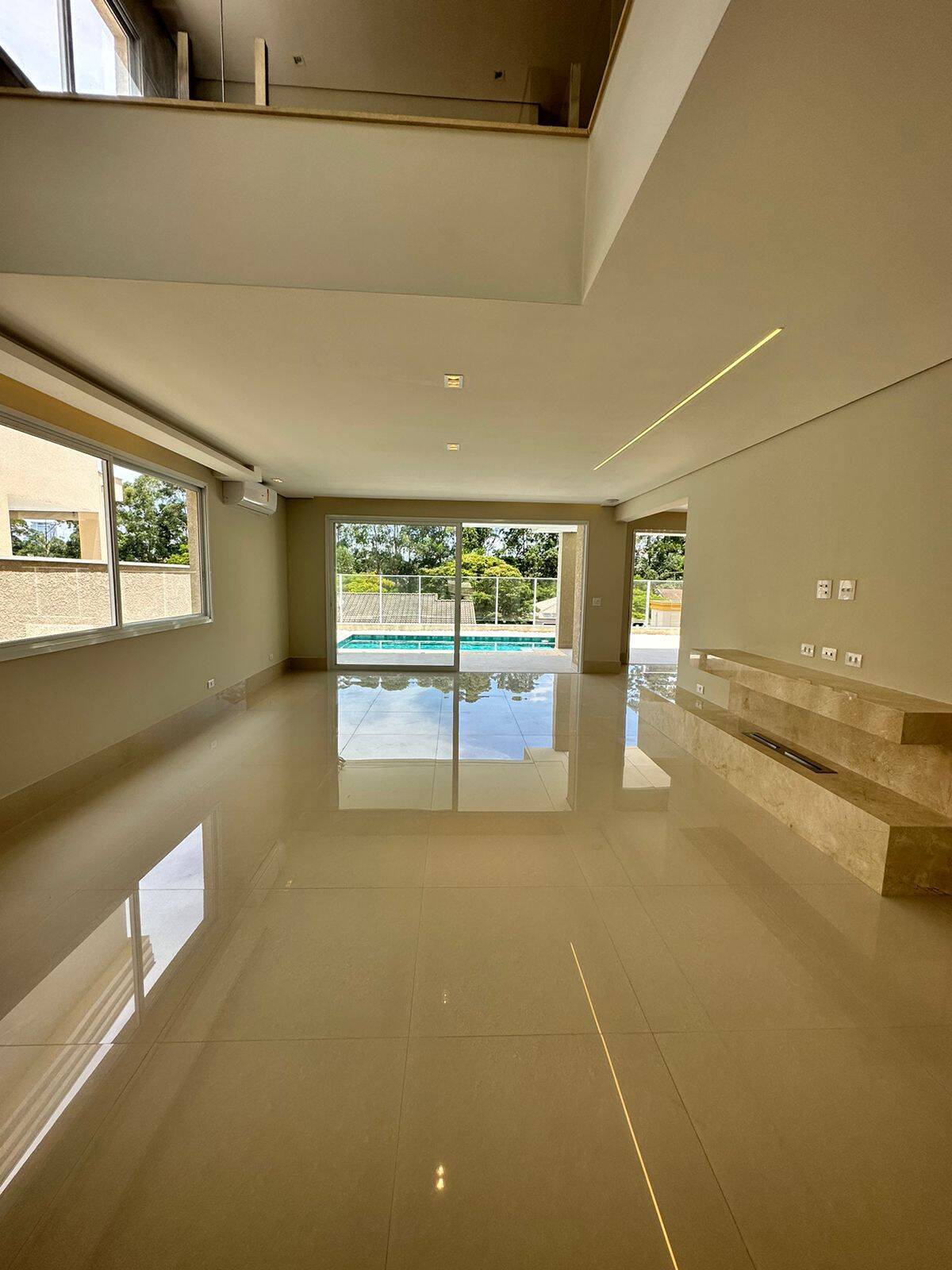 Casa, 4 quartos, 371 m² - Foto 18
