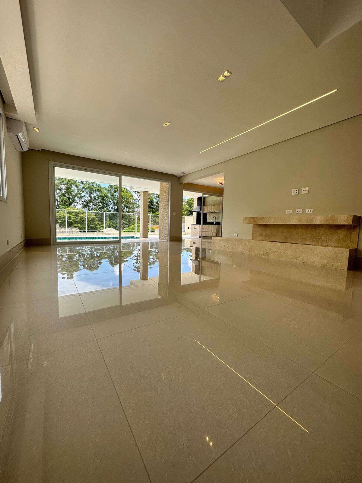 Casa, 4 quartos, 371 m² - Foto 19