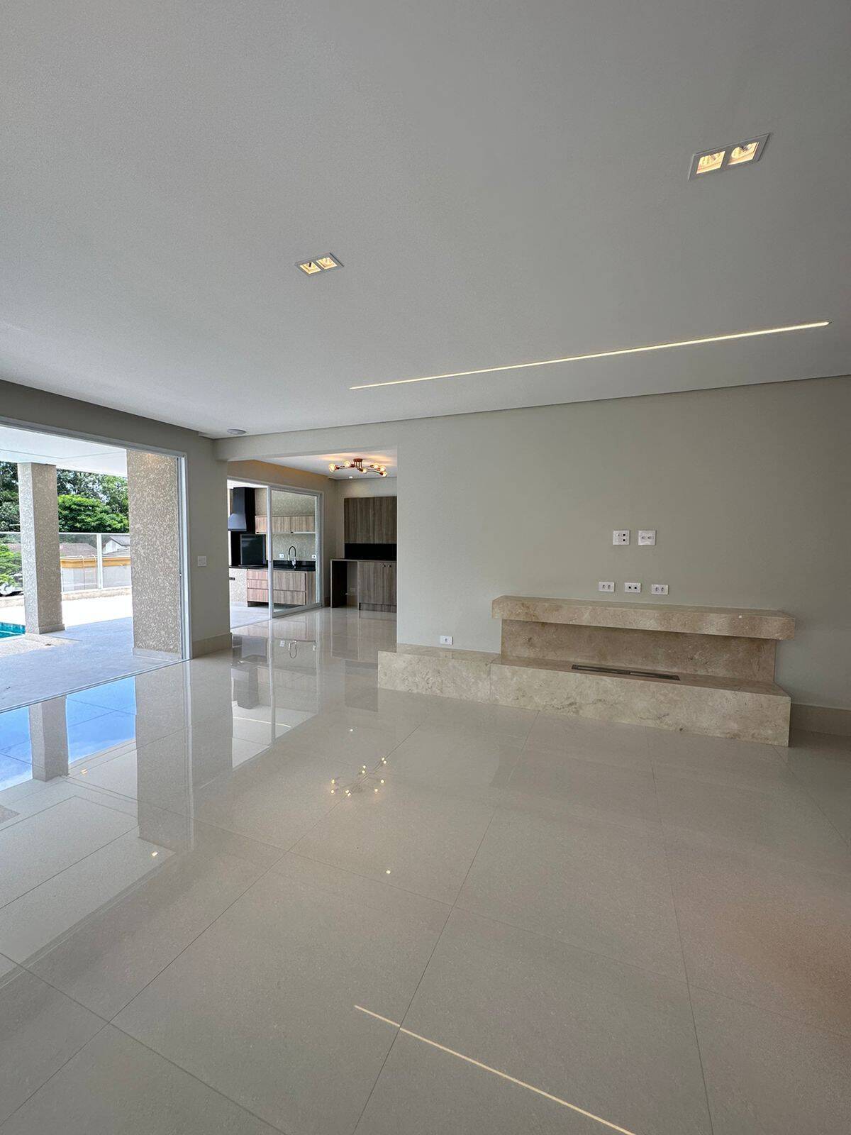 Casa, 4 quartos, 371 m² - Foto 20