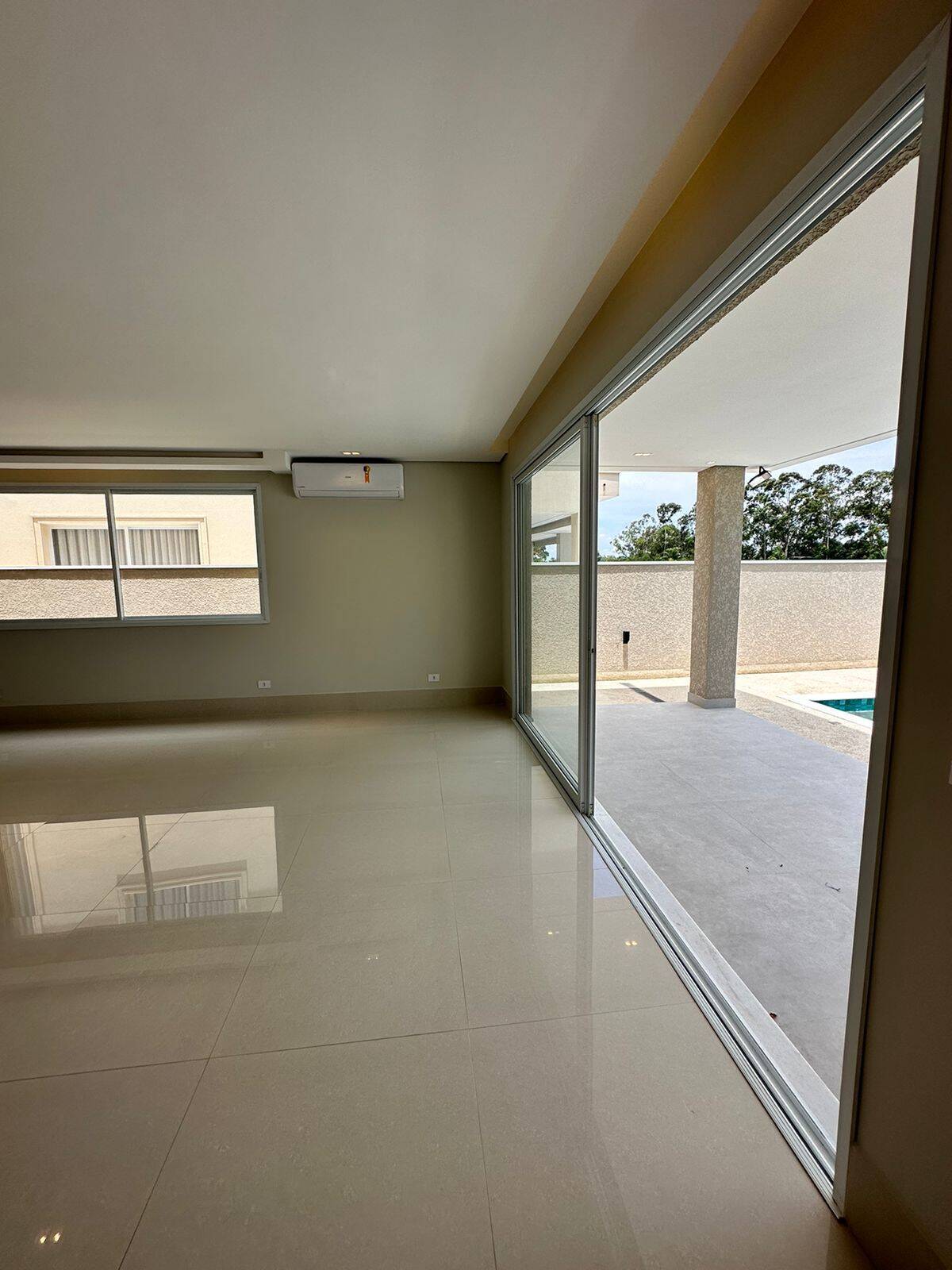 Casa, 4 quartos, 371 m² - Foto 21