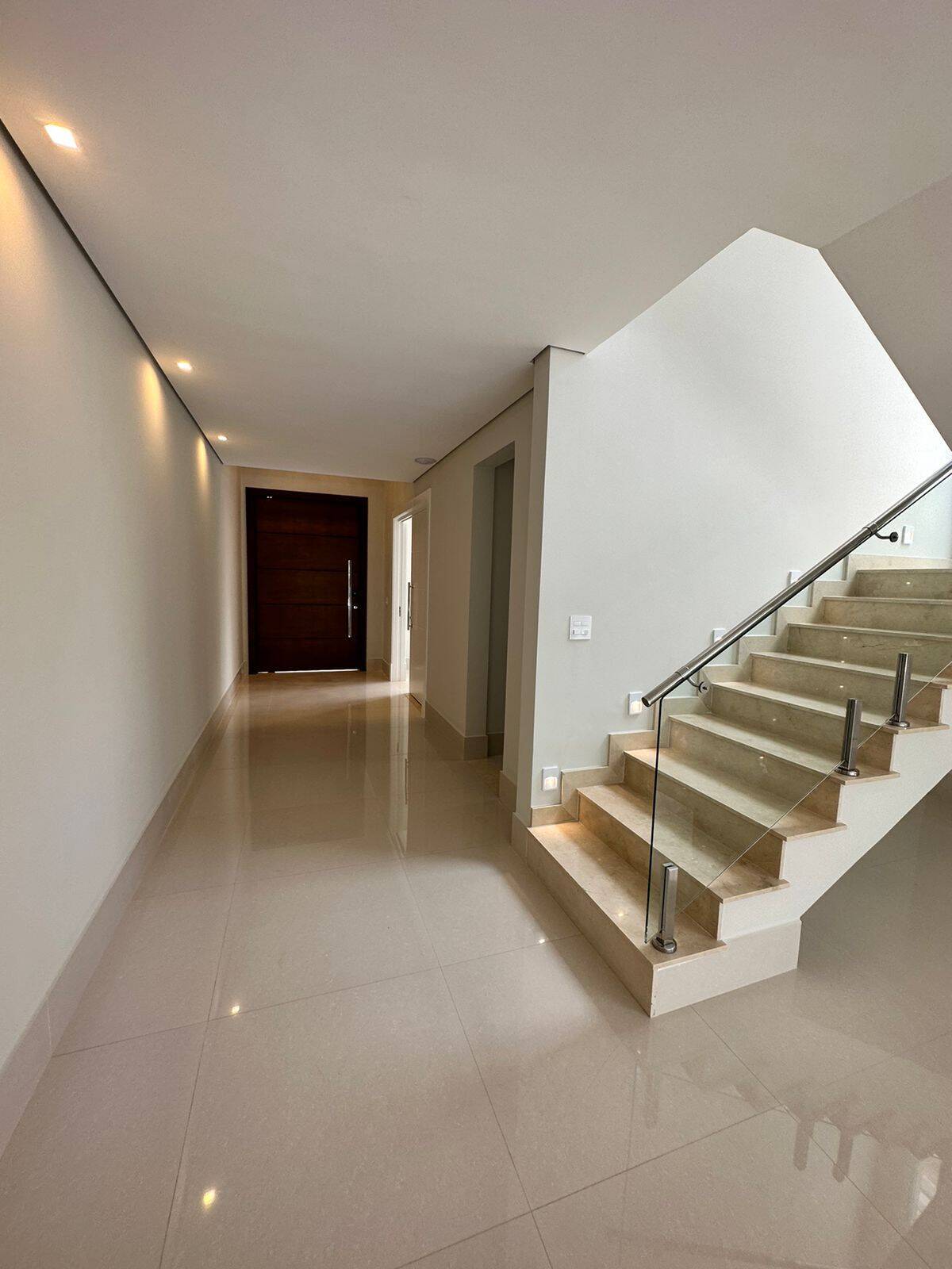 Casa, 4 quartos, 371 m² - Foto 22