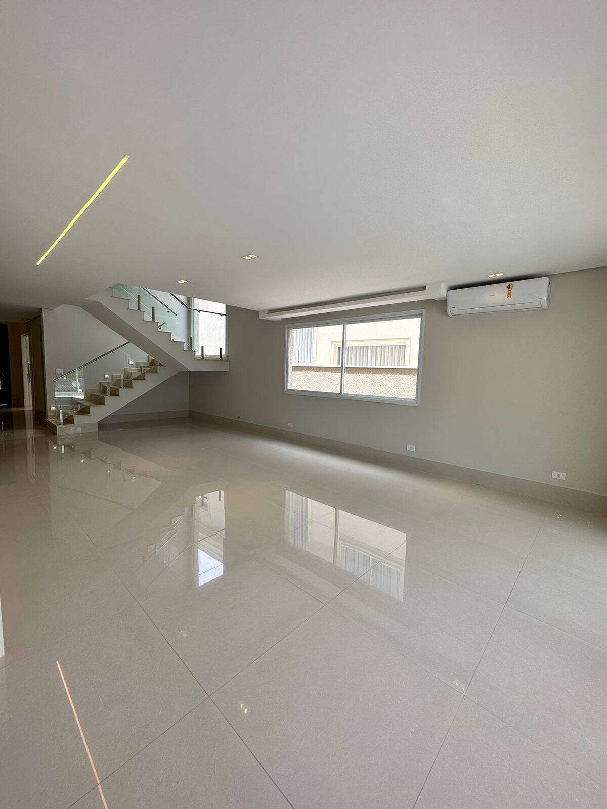 Casa, 4 quartos, 371 m² - Foto 23
